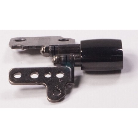 "Asus Hinge Right | OEM Replacement Part | Part Number: 13NB0C00M03011"